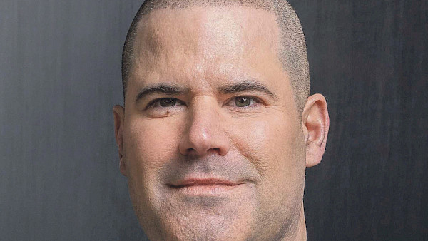 Schwyzer Kantonalbank: Definitiv vom CFO zum CEO