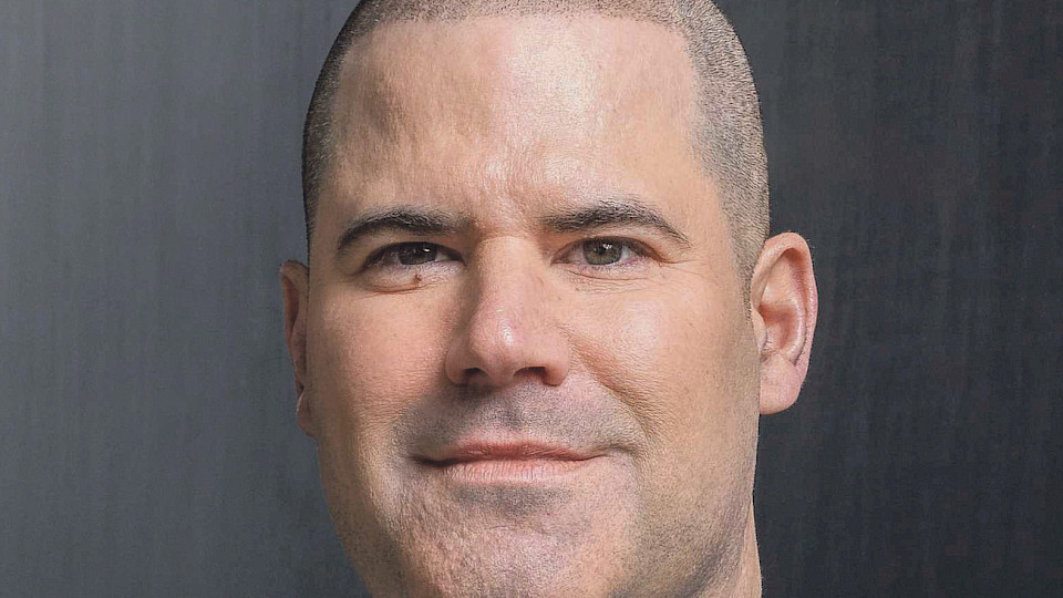 Der CFO und stellvertretende CEO leitete die Bank schon seit Februar 2025 ad interim. (Bild pd)