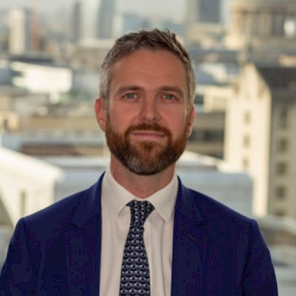 «Wenn die Märkte verrückt spielen: Drei unbequeme Wahrheiten»