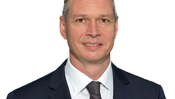 Raphael Kron neu bei Plenum Investments