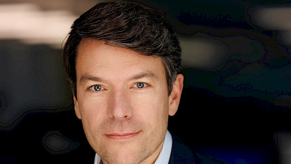 «Pharma 2025: Stresstest birgt Chancen für Corporate Banking»