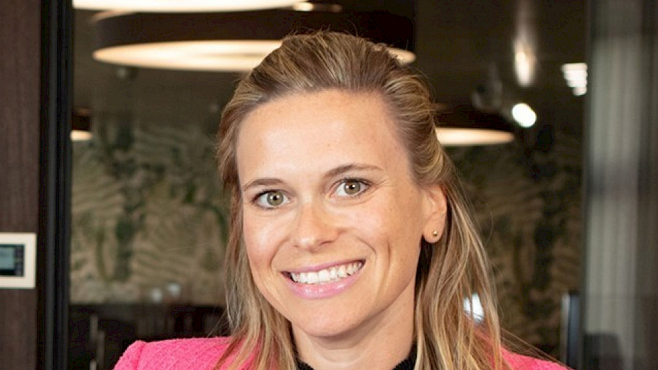Julia Pomer wechselt von ThomasLloyd zu Rothschild & Co. (Bild pd)