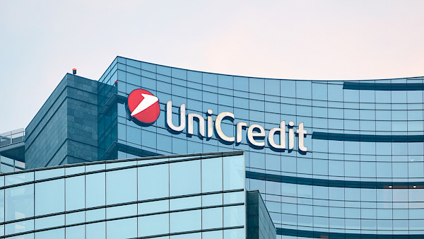 UniCredit ist nun grösster Commerzbank-Aktionär