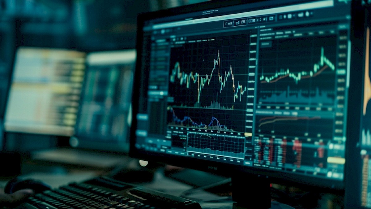 @scars.wonderland leak she is a fun, lively girl who enjoys