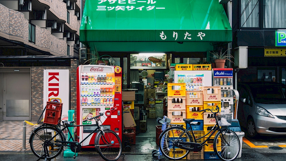 Die Jahresrate fiel von 3,7 auf noch 3,3 Prozent im Juni. (Bild VTT Studio/Shutterstock)