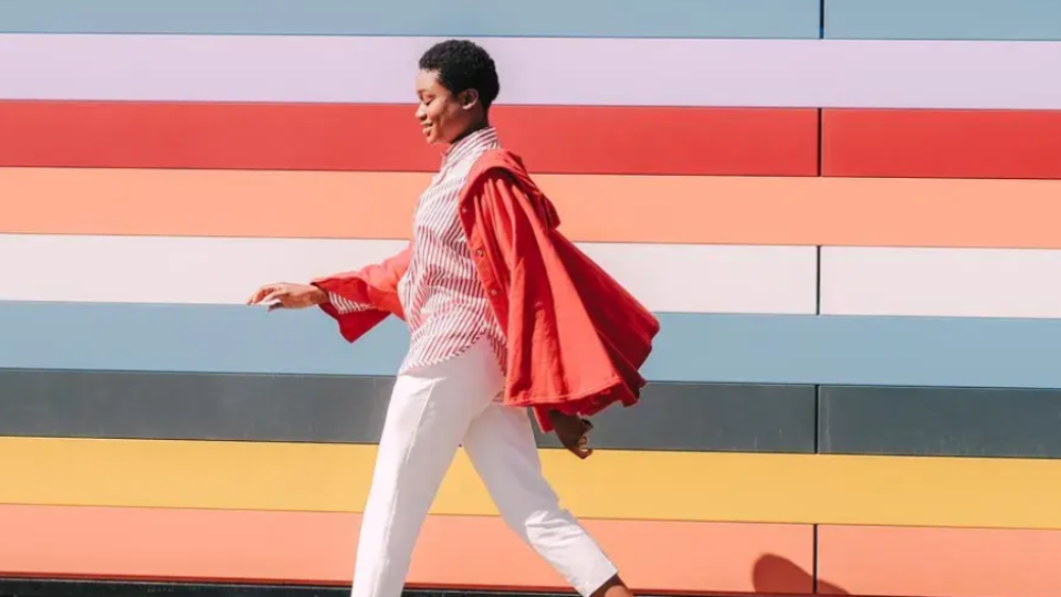 Netto flossen der Bank im ersten Halbjahr 7,9 Mrd. Franken zu, vor allem aus Asien, Westeuropa und dem Nahen Osten. (Bild: PD)