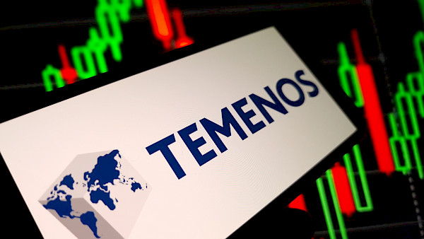 Quartalszahlen von Temeos zünden Kursfeuerwerk