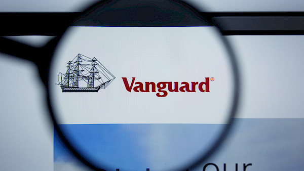 Vanguard legt zwei neue aktive Anleihenfonds auf