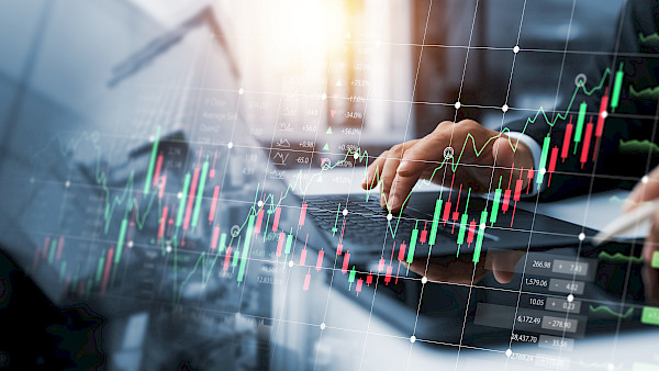 Umfrage unter Fondsselektoren: «Resilienz ist gefragt»