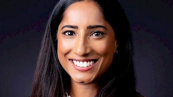 UBS Asset Management: neuer Head of ETF and Index Fund Sales