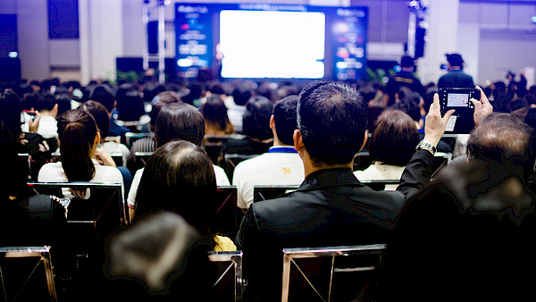 BlackRock-Fonds: Institutionelle Kunden erhalten Stimmrecht