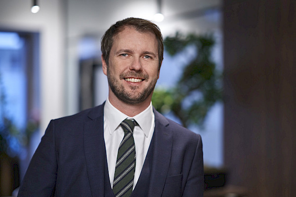 Goldmünzen und Barren in der Schweiz gefragt