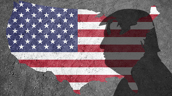 US-Zölle treffen die Schweiz knallhart – was nun?