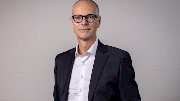 «Das Interesse an Bitcoin erreicht nun erste Pensionskassen»