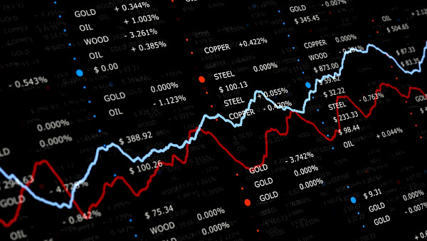 Pensionskassen: Viel Bewegung, wenig Rendite