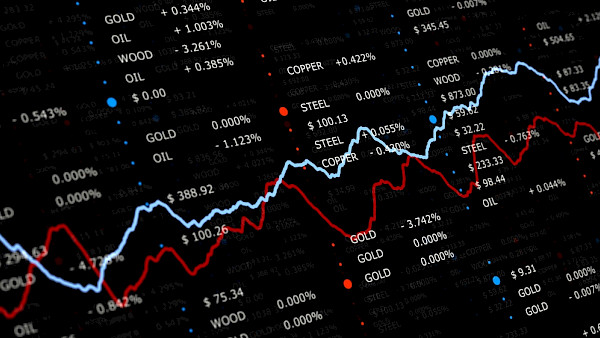 Pensionskassen: Viel Bewegung, wenig Rendite