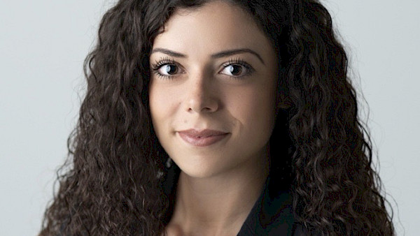 Wellington Management baut in der Schweiz aus