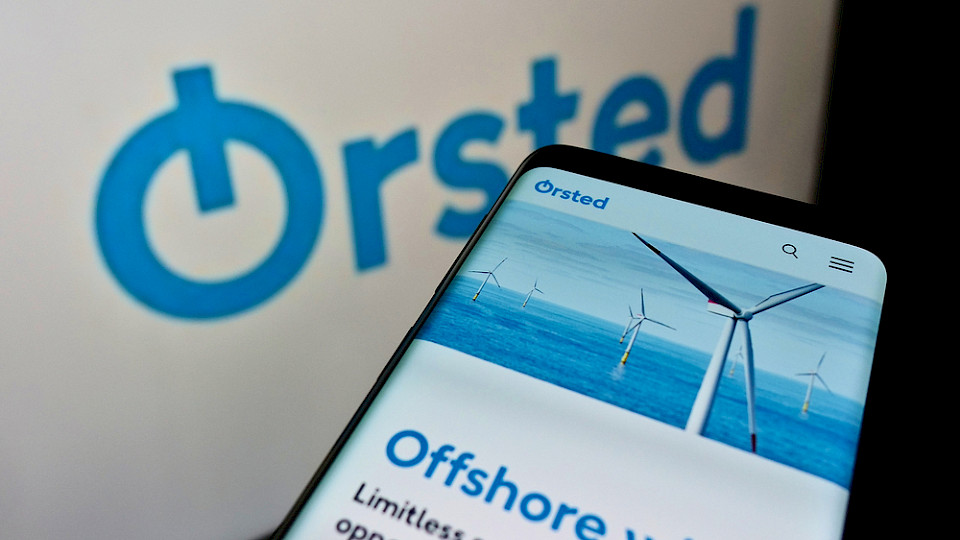 Der Windpark-Spezialist braucht viel frisches Geld von den Aktionären. (Bild T. Schneider/Shutterstock)