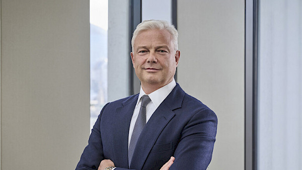 «Die alte Debatte ‘aktiv vs. passiv’ ist passé – hier die Gründe dafür»