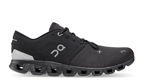 On hebt Prognose nach Rekordquartal an