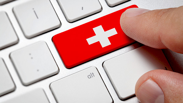 Wirtschaft wächst im zweiten Quartal kaum noch