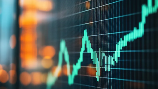 Lombard Odier operativ verbessert