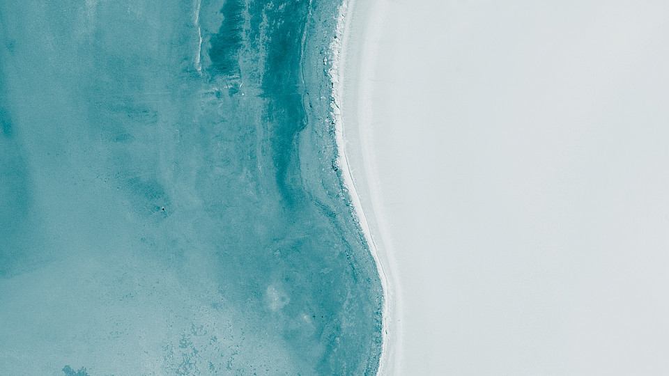 Ungeachtet ihres Potenzials sind europäische Unternehmensanleihen in internationalen Depots weiterhin untergewichtet. (Bild: zvg)