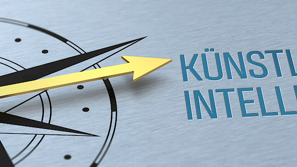 Was macht die Börse so stark?