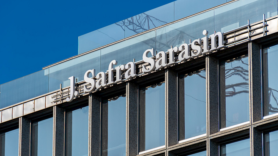 Die Verurteilung steht im Zusammenhang mit der Korruptionsaffäre Lava Jato rund um den Erdölkonzern Petrobras. (Bild: Shutterstock.com/HJBC)