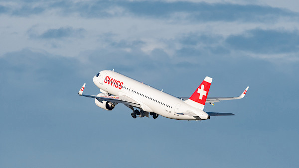 Lufthansa will zentralisieren – Swiss betont ihre Stärke