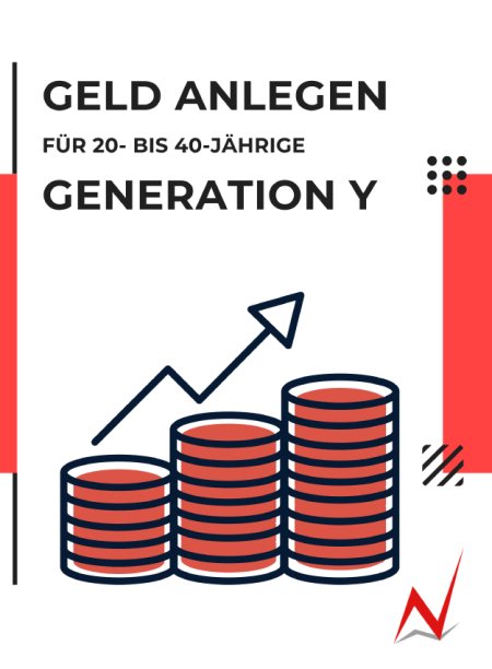 Ein digitales Buch der unabhängigen Wissensplattform fintool.ch setzt sich mit den finanziellen Bedürfnissen und Lösungen junger Leute auseinander. Im Fokus stehen Sparen und Investieren (www.fintool.ch/intro).