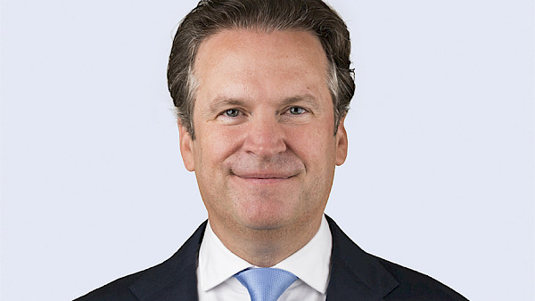 ZKB: Neuer Lead-Portfoliomanager für Themenfonds