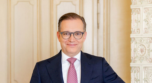 Bank von Roll stärkt Kundenberatung und VR