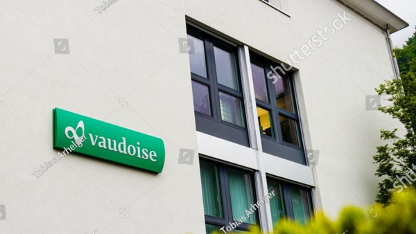 Vaudoise prescht in der Deutschschweiz weiter vor