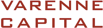 {Varenne Capital Partners