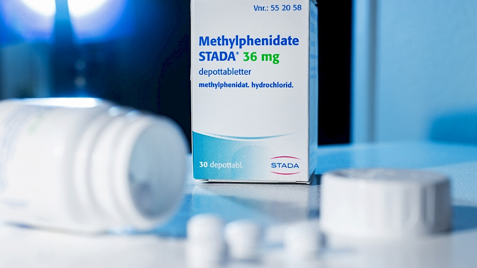 Für rund 10 Milliarden Euro kauft Capvest offenbar die Mehrheit am Arzneimittelhersteller. (Bild Jeppe Gustafsson/Shutterstock)