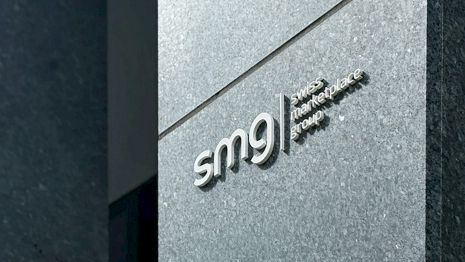 Nun gilt es Ernst für die Firma mit ihren Marken wie Homegate, Immoscout24, Autoscout24, Ricardo, Tutti oder Moneyland. (Bild pd)