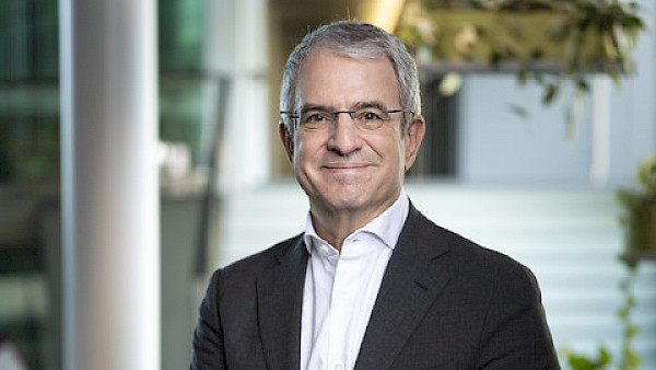 Nestlé-Aktien stehen nach neuerlichem Führungswechsel unter Druck