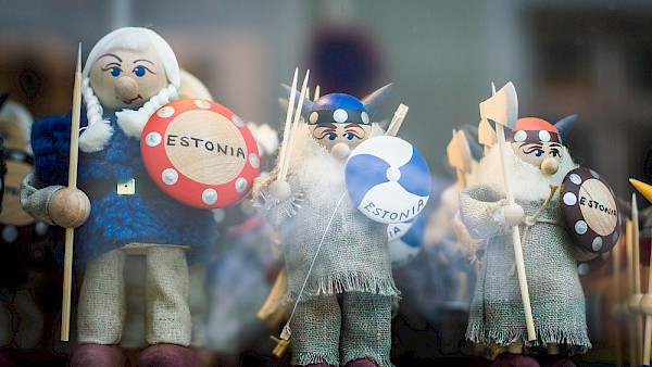 Eurozone: Inflation zieht wie erwartet etwas an