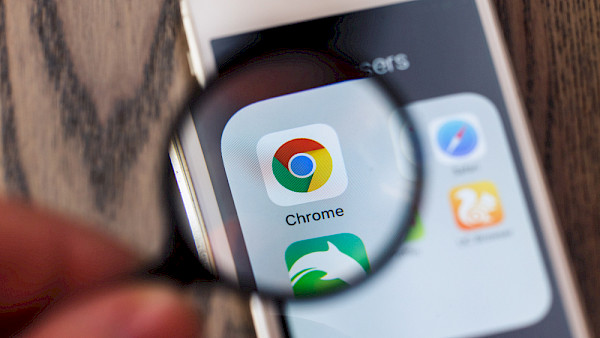 US-Gericht: Google muss Chrome und Android nicht verkaufen