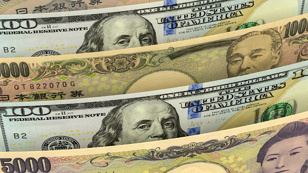 «Japan ist im Vergleich zu den USA günstig»