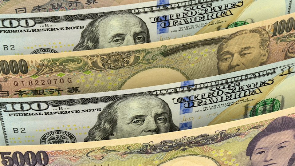 Für Banque de Luxembourg Investments sind japanische Aktien deutlich günstiger als der US-Markt. (Bild Alexey Ara/Shutterstock)