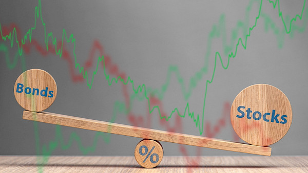 PK’s mit Rekord beim Aktienanteil