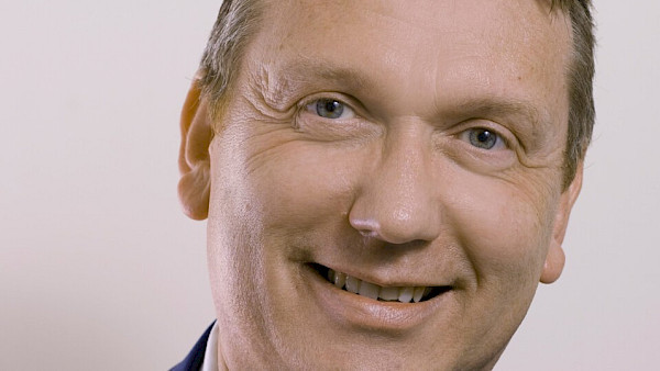 «Trotz steigender Volatilität zeigen sich risikoreiche Anlagen robust»