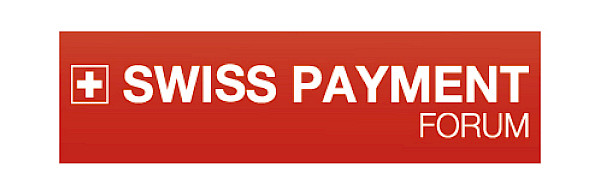 Logo Swiss Payment Forum