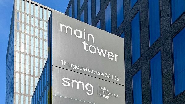 SMG startet Bookbuilding