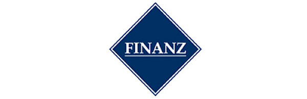Logo Finanzmesse