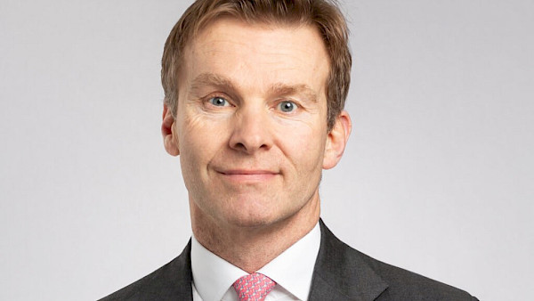 Investec übernimmt Capitalmind ganz