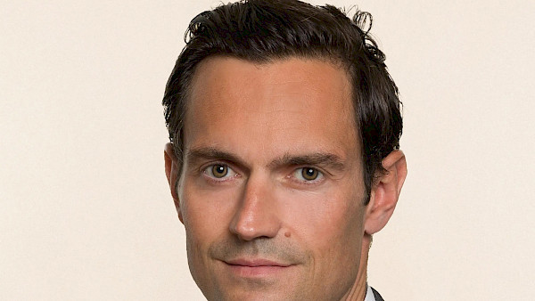 «Entkopplung auf beiden Seiten des Atlantiks»