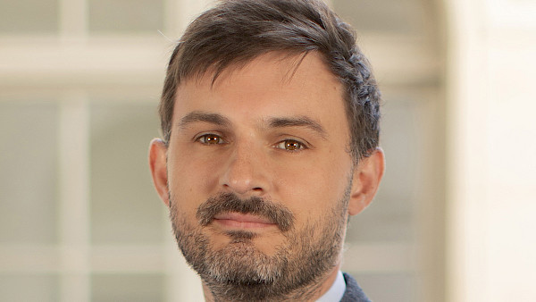 Rothschilds aktive Fixed-Income-Strategie zahlt sich aus